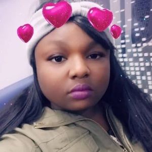 Meet your Posher, Kold